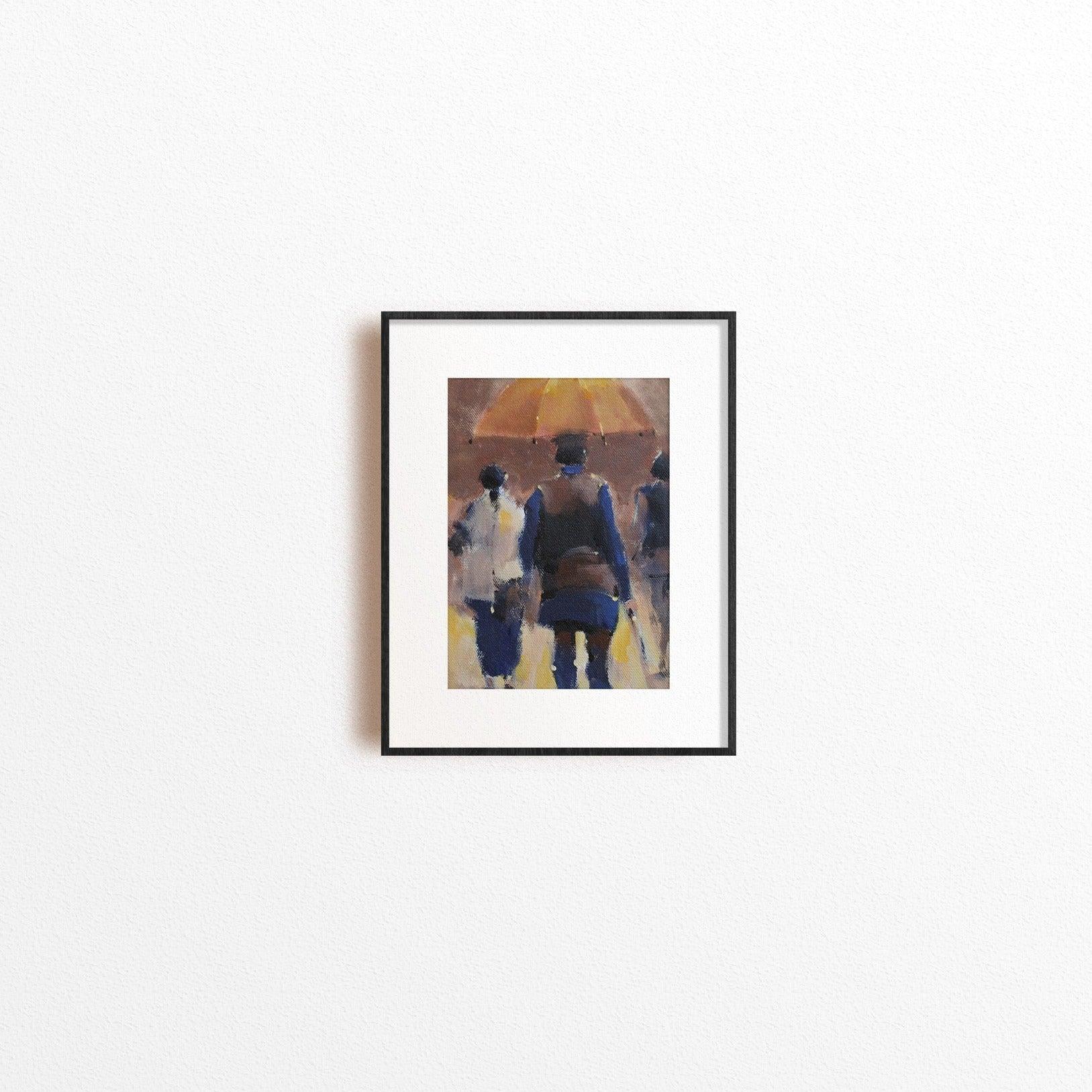 #homeaesthetic #homedecor #paintings #paintingsforyourhome #paintingstogift #miniaturepaintings #credenzastyling #abstractart #mtfishtail #mountainsofnepal #oilpainting #acrylicpainting #smallpaintings #miniaturepaintings #artforyourhome #beautifulhomes #interiorstyling #minimaldecor #paintingsforsale #paintingsforyourhome #artsnepal