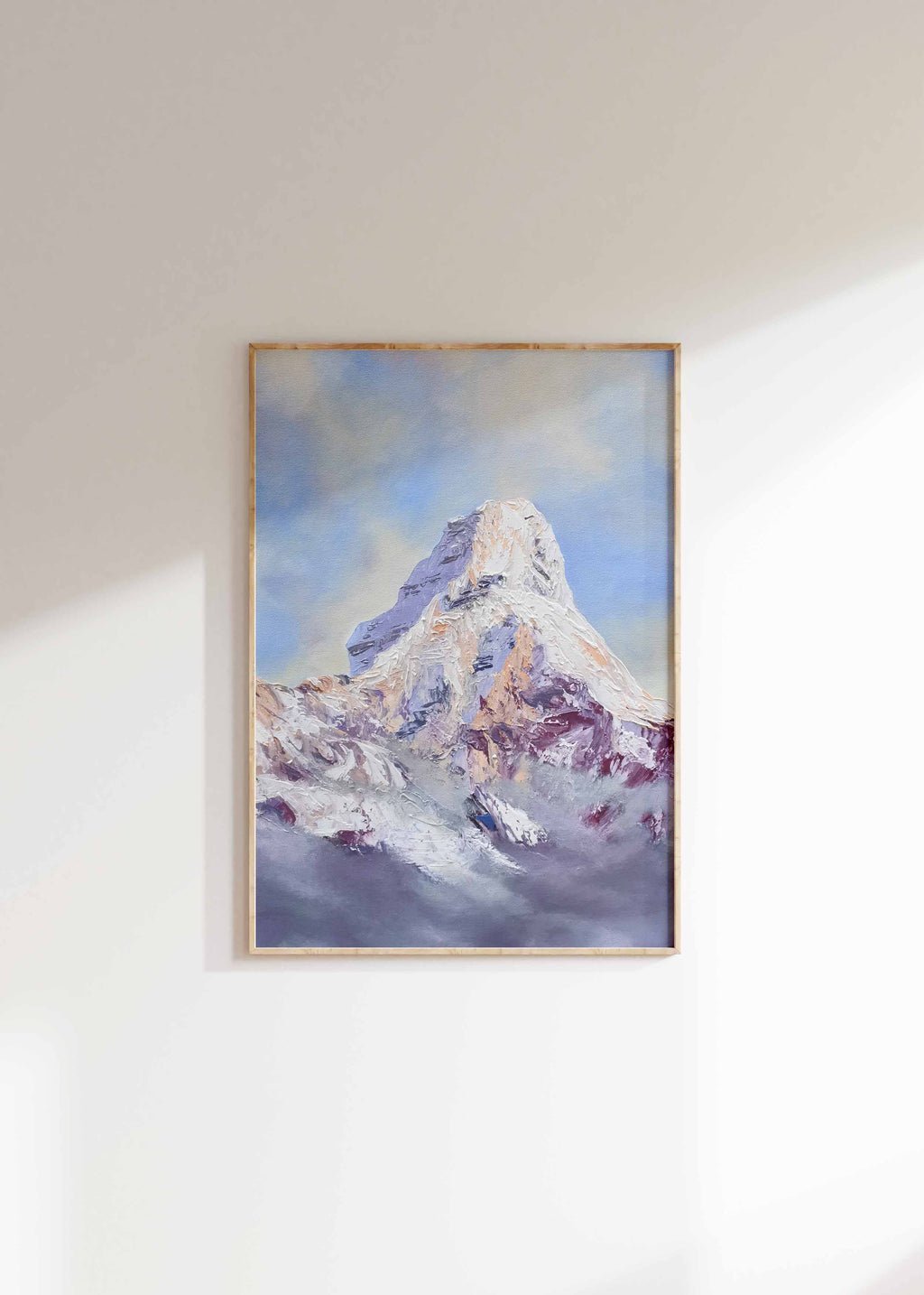 Ama Dablam Peak, Ama Dablam Nepal, Himalayan mountain, Everest region, 
mountain photography, trekking in Nepal, alpine landscape