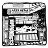 Arts Nepal Gallery - Home