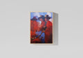 Ceremonial Musicals by Tibetan Monks