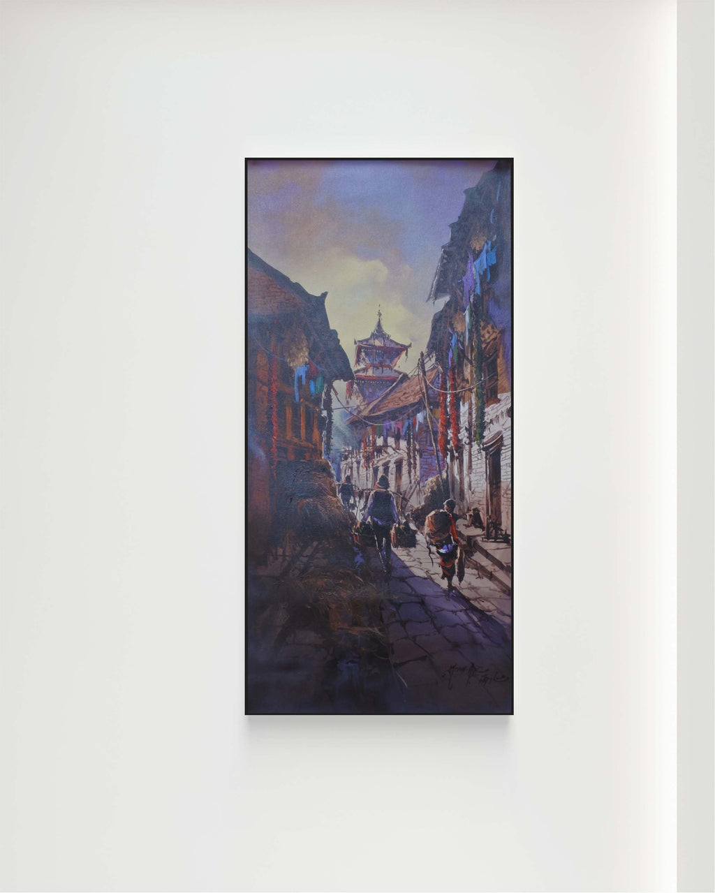 handmade painting

original artwork

wall art

landscape painting / abstract art

canvas art / acrylic painting / watercolor painting

home decor / art for sale / modern art