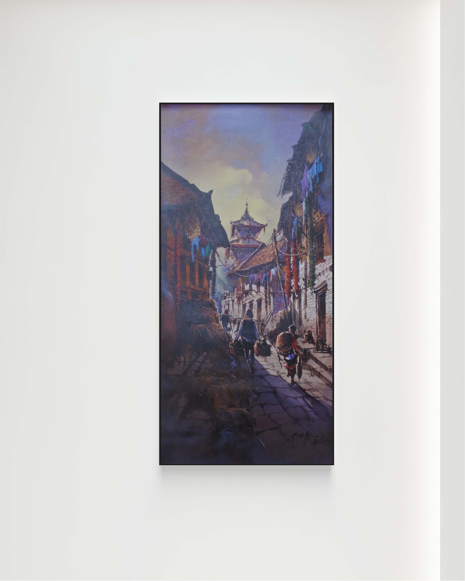 handmade painting

original artwork

wall art

landscape painting / abstract art

canvas art / acrylic painting / watercolor painting

home decor / art for sale / modern art