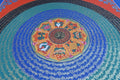 Eight Auspicious Symbols of Buddhism