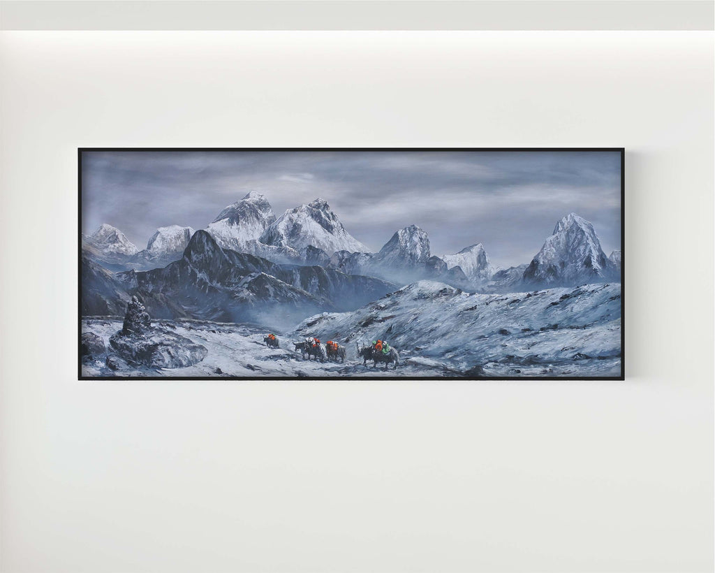 handmade paintings

original artworks for sale

home décor wall art

handcrafted paintings

affordable art online

unique wall art

art for home and living spaces

buy handmade paintings online

modern art for home décor

original art by local artists