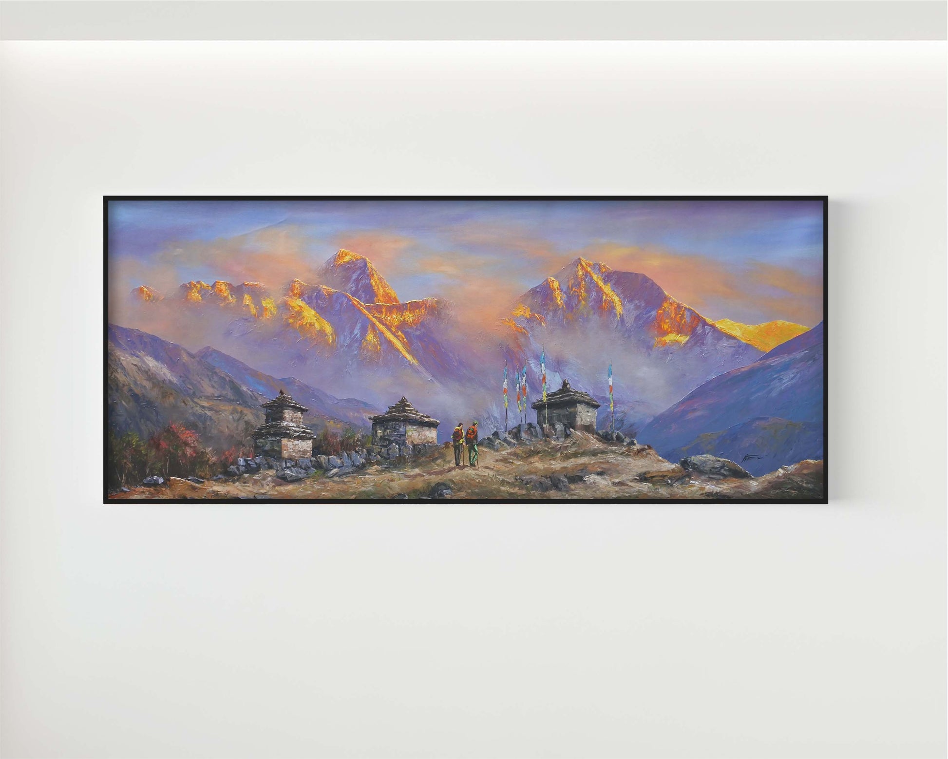 handmade paintings

original artworks for sale

home décor wall art

handcrafted paintings

affordable art online

unique wall art

art for home and living spaces

buy handmade paintings online

modern art for home décor

original art by local artists