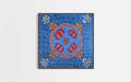 Mithila Fishes of Prosperity ( Three Options )