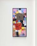 modern abstract paintings for home
original modern abstract art
original spiritual paintings
contemporary spiritual artwork
modern spiritual art for home
original abstract art from Nepal
contemporary Nepali paintings
modern Nepali paintings for sale
original art from Nepal for sale
unique abstract paintings for home