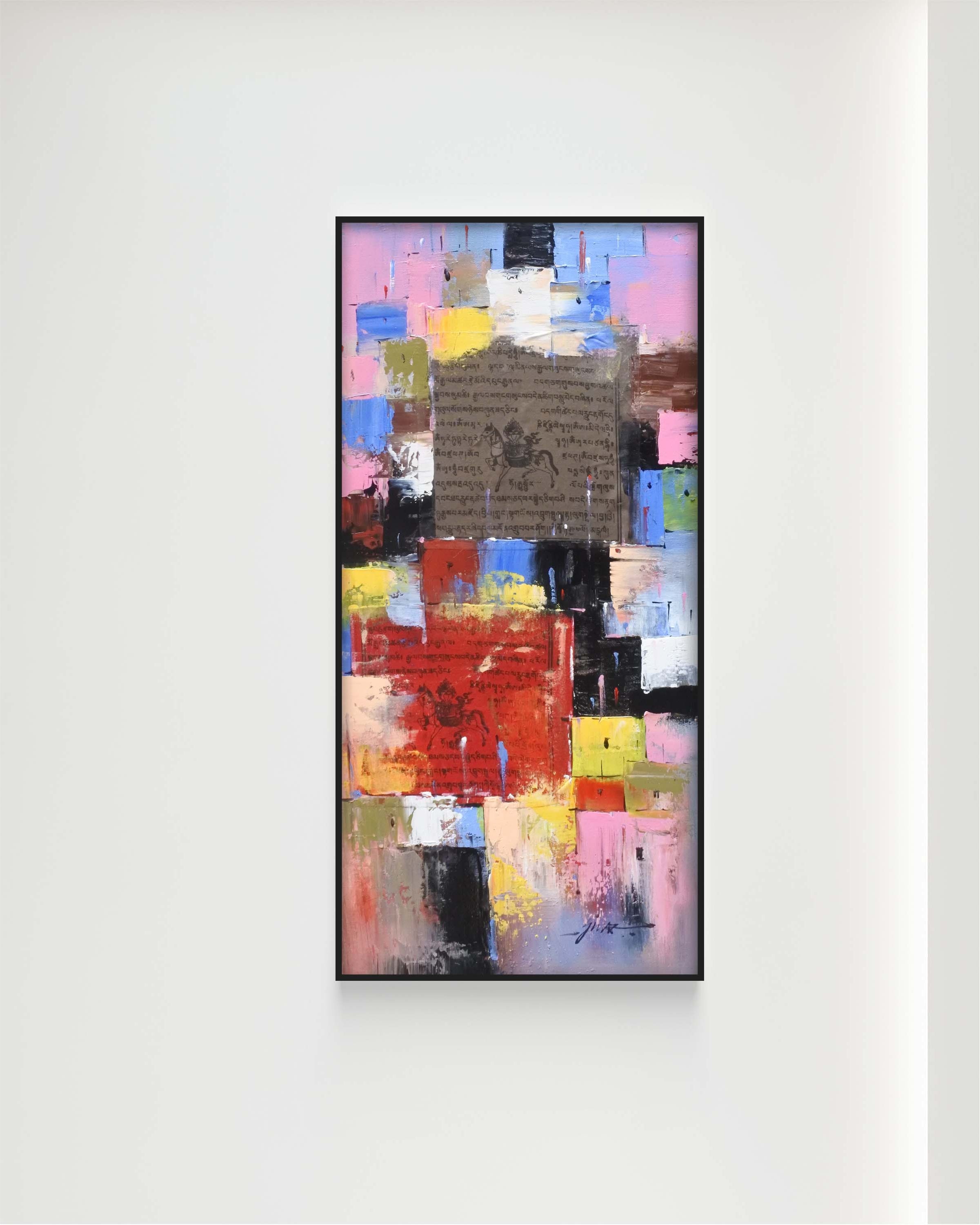 modern abstract paintings for home
original modern abstract art
original spiritual paintings
contemporary spiritual artwork
modern spiritual art for home
original abstract art from Nepal
contemporary Nepali paintings
modern Nepali paintings for sale
original art from Nepal for sale
unique abstract paintings for home