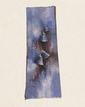 Nepali art
Nepalese art
Nepal art
temple art Nepal
Nepali temple painting
Nepal temple painting
spiritual art Nepal
Nepali spiritual art
Hindu art Nepal
Buddhist art Nepal
traditional Nepali art
handmade rice paper art
Lokta paper painting
Nepali painting
original art from Nepal
original Nepali painting
Nepalese painting
temple bell painting