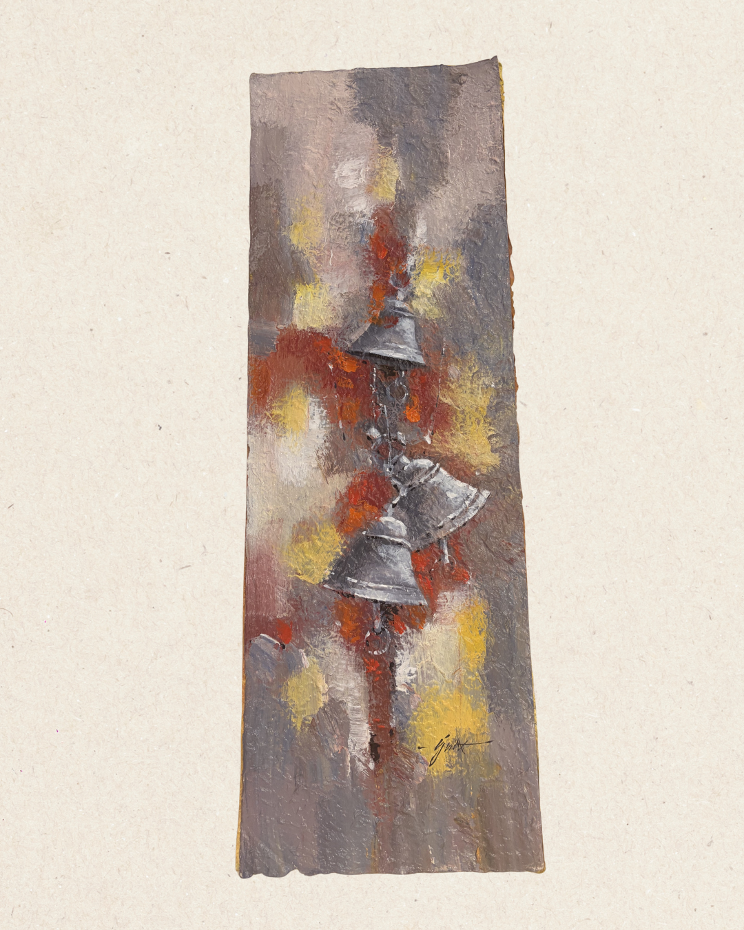 Nepali art
Nepalese art
Nepal art
temple art Nepal
Nepali temple painting
Nepal temple painting
spiritual art Nepal
Nepali spiritual art
Hindu art Nepal
Buddhist art Nepal
traditional Nepali art
handmade rice paper art
Lokta paper painting
Nepali painting
original art from Nepal
original Nepali painting
Nepalese painting
temple bell painting