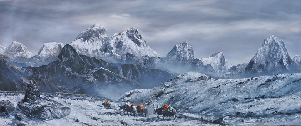 handmade paintings

original artworks for sale

home décor wall art

handcrafted paintings

affordable art online

unique wall art

art for home and living spaces

buy handmade paintings online

original art by local artists