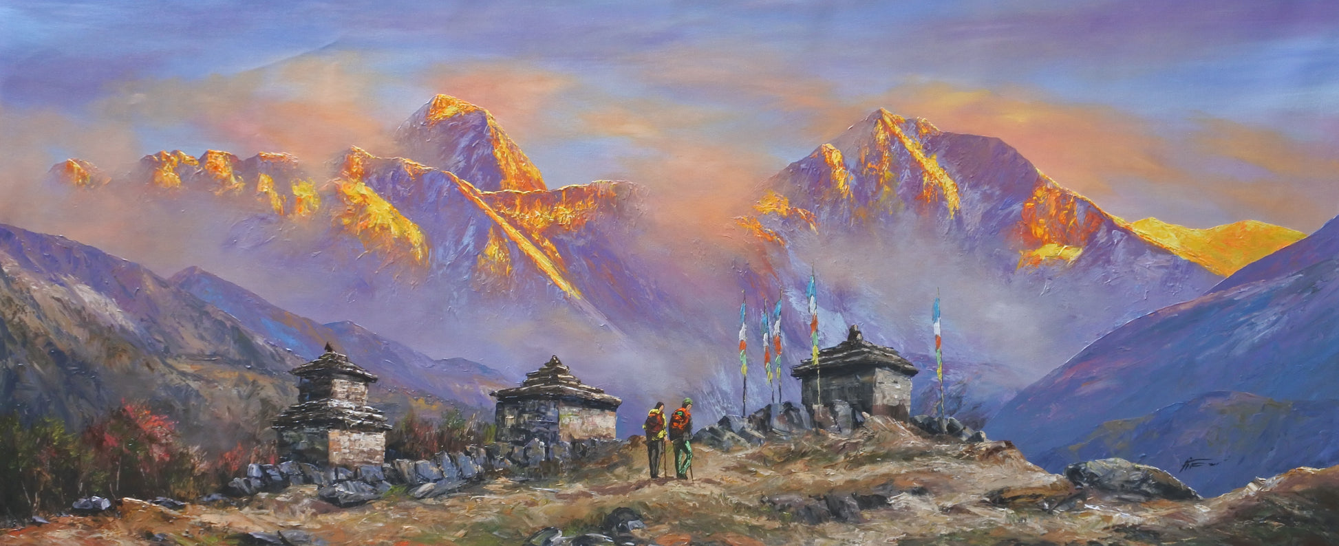 handmade paintings

original artworks for sale

home décor wall art

handcrafted paintings

affordable art online

unique wall art

art for home and living spaces

buy handmade paintings online

modern art for home décor

original art by local artists