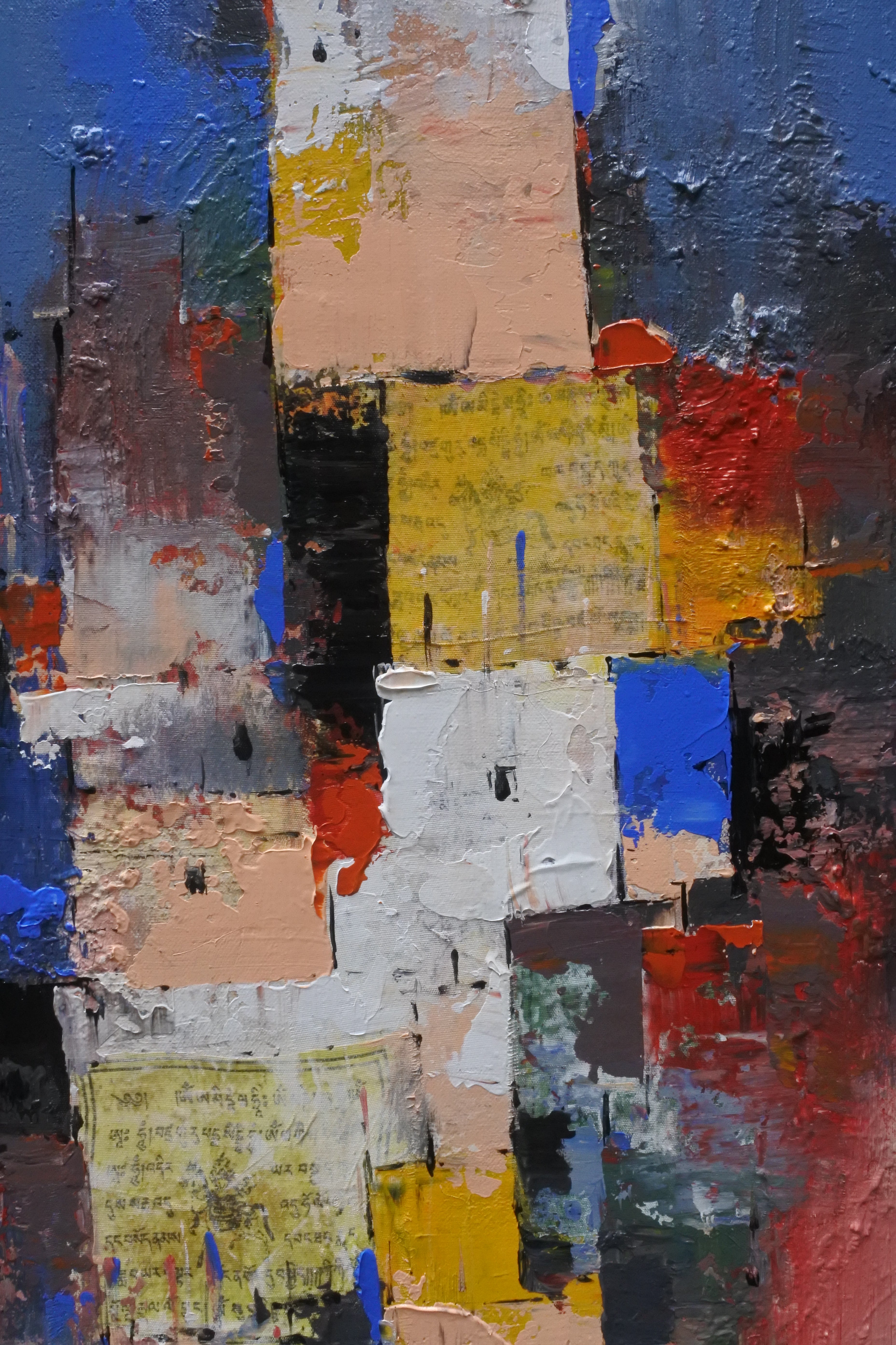 spiritual art
spiritual painting
contemporary spiritual art
modern spiritual painting
meditation art
contemplative art
sacred art
spiritual artwork