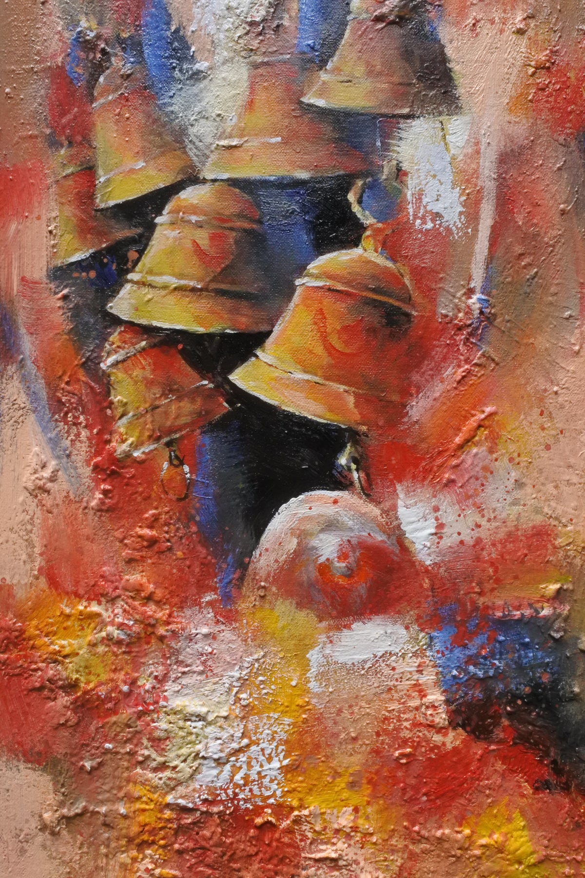 modern abstract paintings for home
original modern abstract art
original spiritual paintings
contemporary spiritual artwork
modern spiritual art for home
original abstract art from Nepal
contemporary Nepali paintings
modern Nepali paintings for sale
original art from Nepal for sale
unique abstract paintings for home