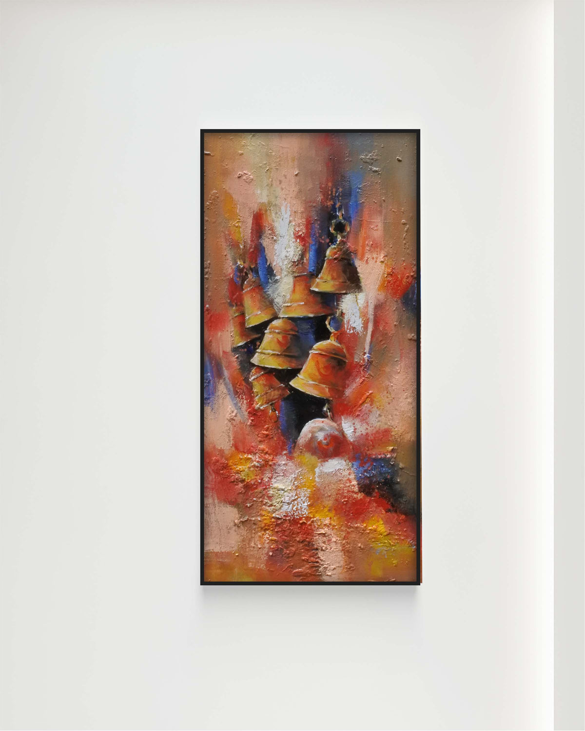 Nepali art
Nepal art
modern Nepali art
contemporary Nepali art
Nepalese art
contemporary art from Nepal
original art from Nepal
Spiritual-art keywords
spiritual art
spiritual painting
contemporary spiritual art
modern spiritual painting
meditation art
contemplative art
sacred art
spiritual artwork