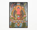 Amitabha Buddha