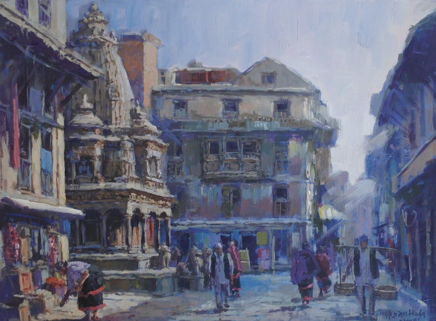 Patan