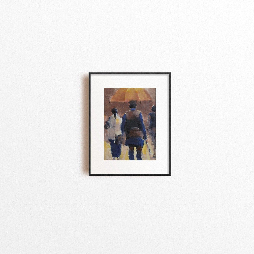 #homeaesthetic #homedecor #paintings #paintingsforyourhome #paintingstogift #miniaturepaintings #credenzastyling #abstractart #mtfishtail #mountainsofnepal #oilpainting #acrylicpainting #smallpaintings #miniaturepaintings #artforyourhome #beautifulhomes #interiorstyling #minimaldecor #paintingsforsale #paintingsforyourhome #artsnepal
